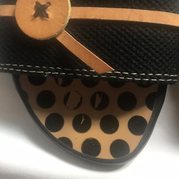 KATE SPADE - Picture 5 of 11